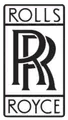Rolls-Royce rental Tangier Morocco